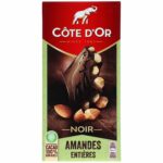 C Te D 039 Or Noir Amandes Enti Res 180g No1 0248 1