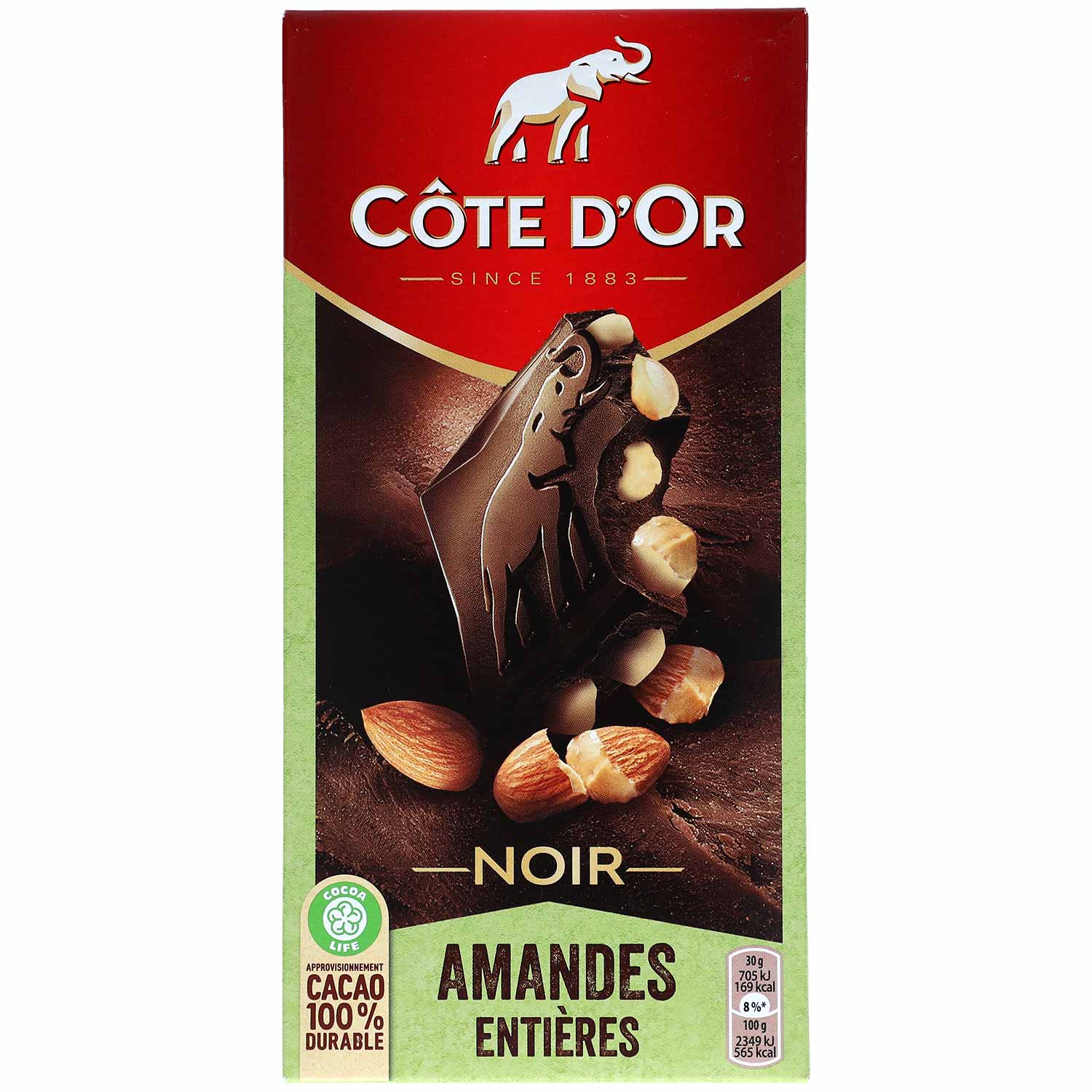 c-te-d-039-or-noir-amandes-enti-res-180g-no1-0248 C Te D 039 Or Noir Amandes Enti Res 180g No1 0248
