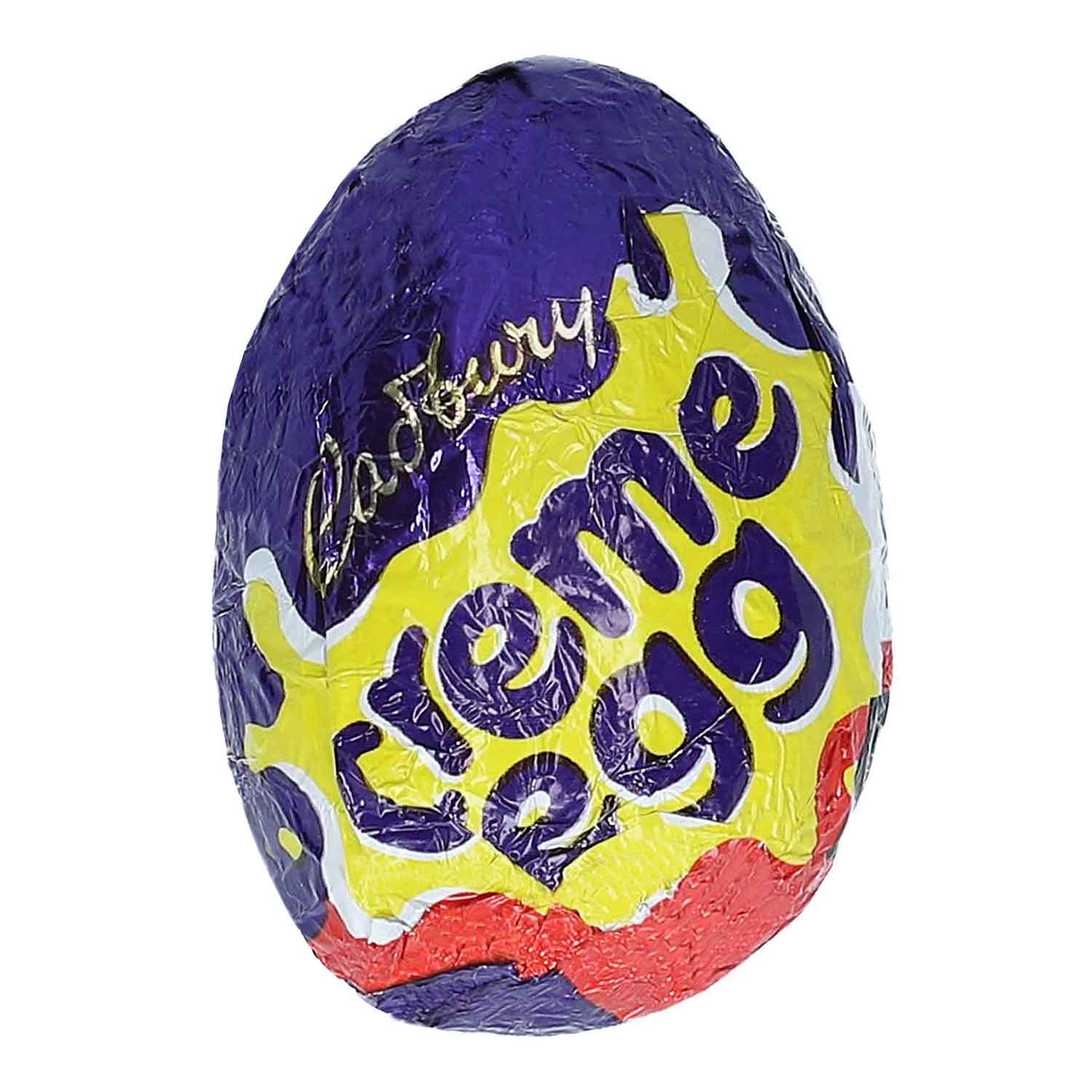 cadbury-creme-egg-40g-no1-1256 Cadbury Creme Egg 40g No1 1256