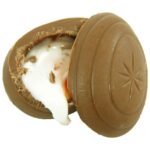 Cadbury Creme Egg 40g No2 1656