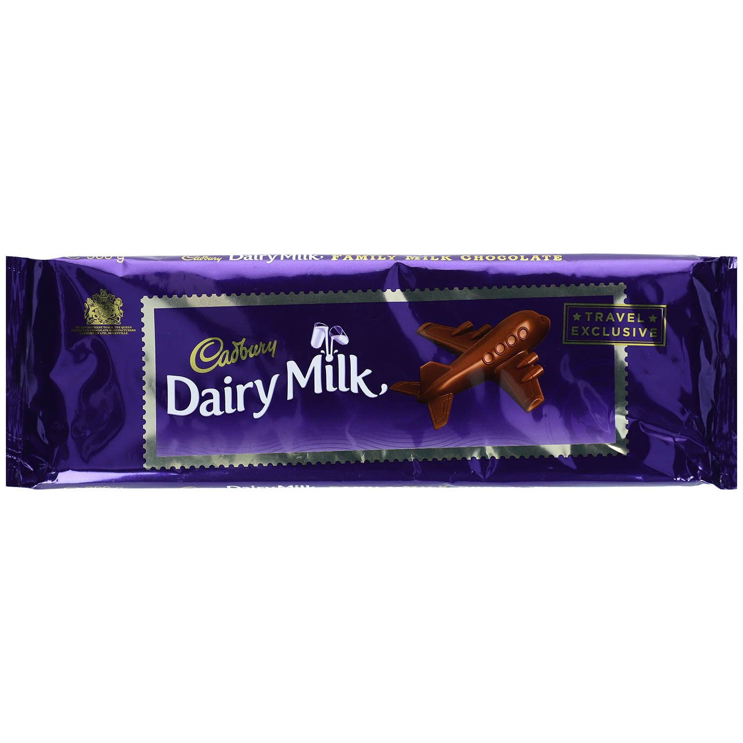 cadbury-dairy-milk-travel-edition-300g-no1-2759 Cadbury Dairy Milk Travel Edition 300g No1 2759