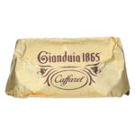 Caffarel Gianduia Classic 150g No2 4114