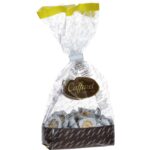 Caffarel Piemont Schokoladenherzen Silber 200g No3 3125