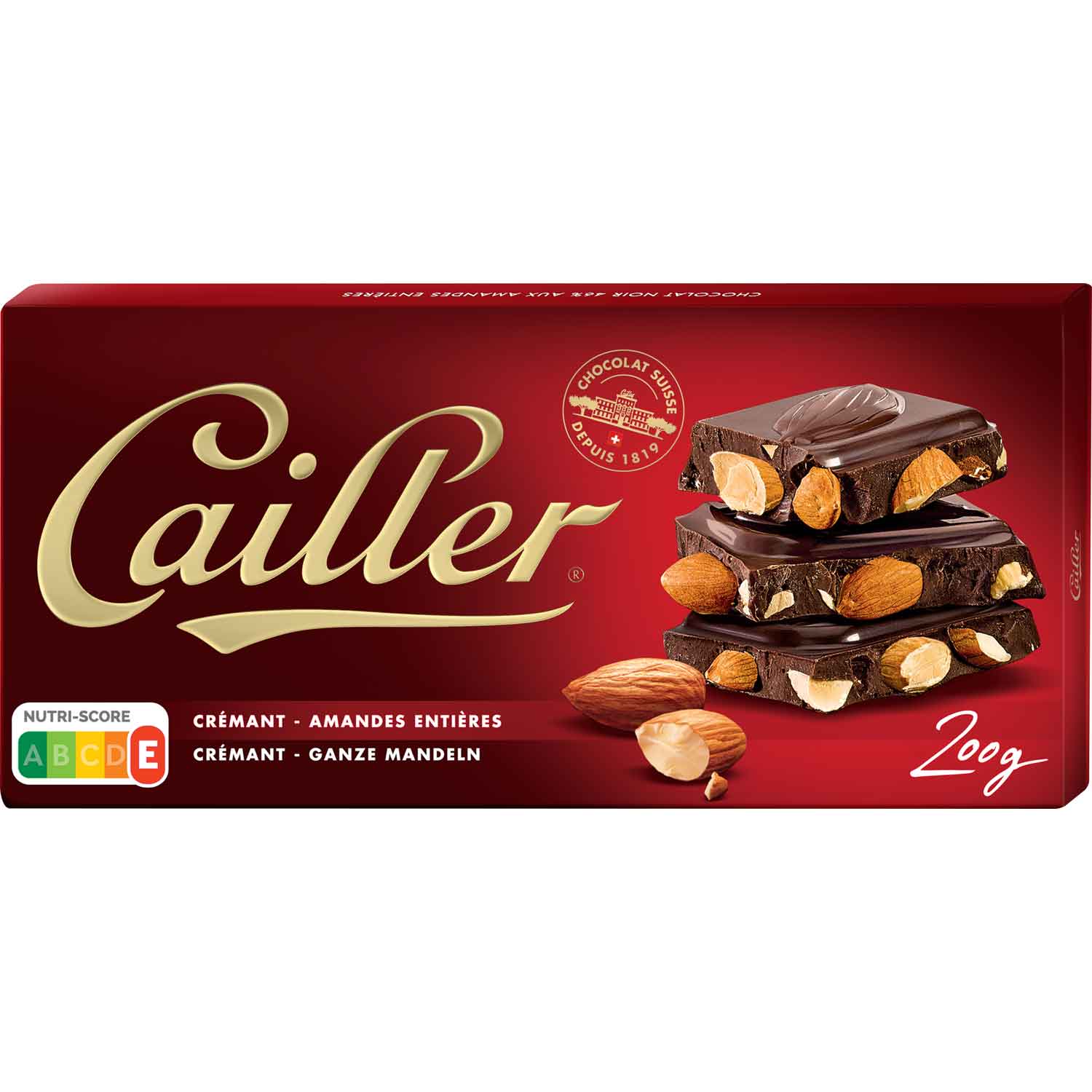 cailler-cr-mant-ganze-mandeln-200g-no1-0643 Cailler Cr Mant Ganze Mandeln 200g No1 0643
