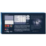 Cailler Milch Ganze Haseln Sse