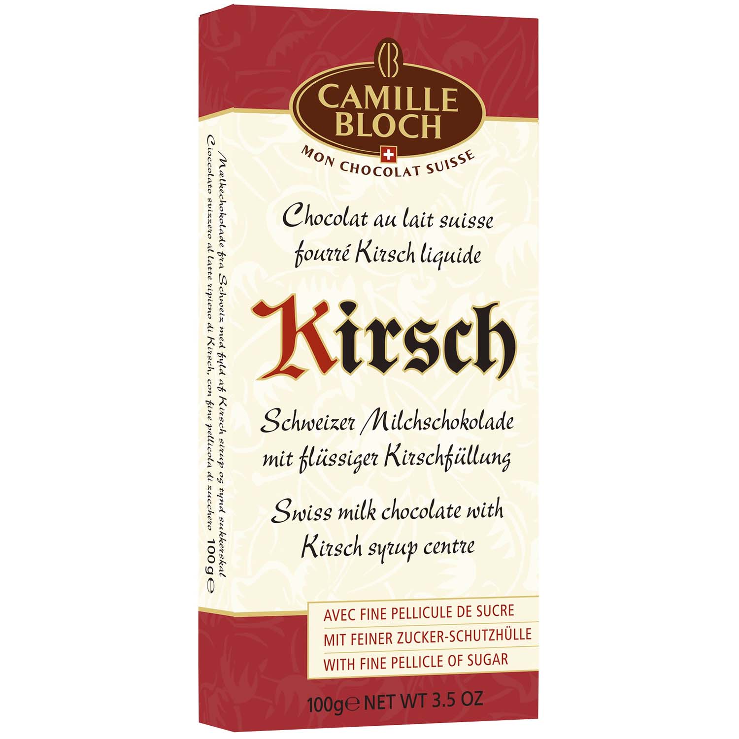 camille-bloch-kirsch-100g-no1-3439 Camille Bloch Kirsch 100g No1 3439