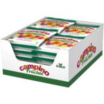 Campino Fr Chte 325g