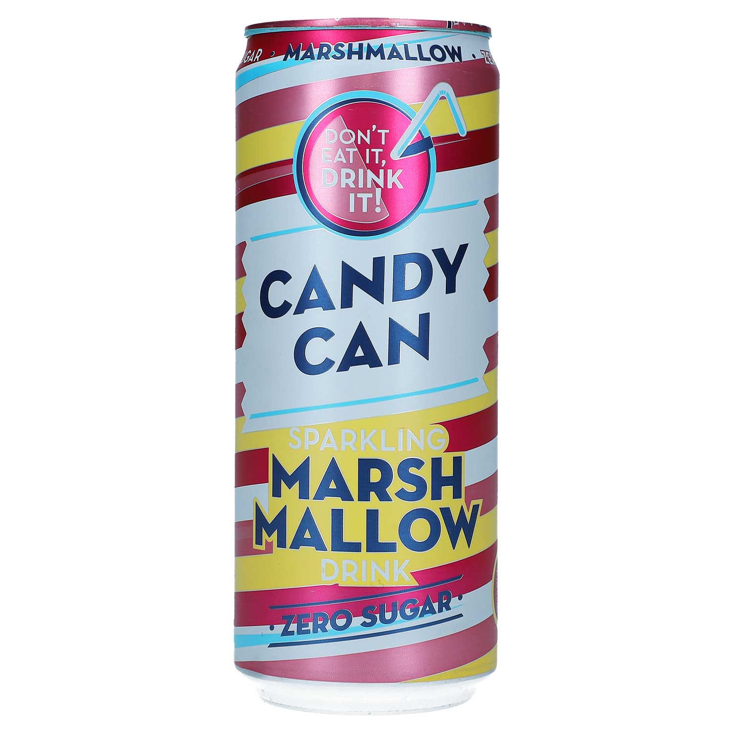 candy-can-sparkling-marshmallow-drink-zero-sugar-330ml-no1-5204 Candy Can Sparkling Marshmallow Drink Zero Sugar 330ml No1 5204