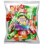Capico Magic Chew Kaustreifen 100er No1 2739