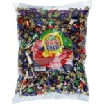 Capico Minibonbons 385er No1 1917
