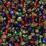 Capico Minibonbons 385er No6 2032