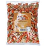 Capico Toffee Karamell Bonbons 140er No1 0702