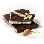 Carstens L Becker Finest Selection Zartbitter 140g 1