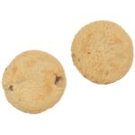 Cartwright Amp Butler Biscuits Mit Vollmilchschokoladenstuecken 200g No2 4403