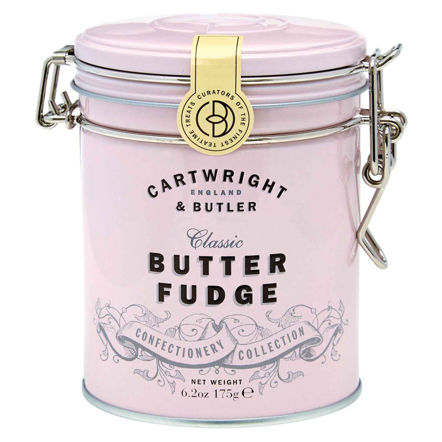 cartwright-amp-butler-classic-butter-fudge-confectionery-collection-175g-no1-5202 Cartwright Amp Butler Classic Butter Fudge Confectionery Collection 175g No1 5202