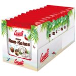 Casali Rum Kokos 175g 1