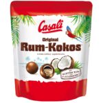 Casali Rum Kokos 175g
