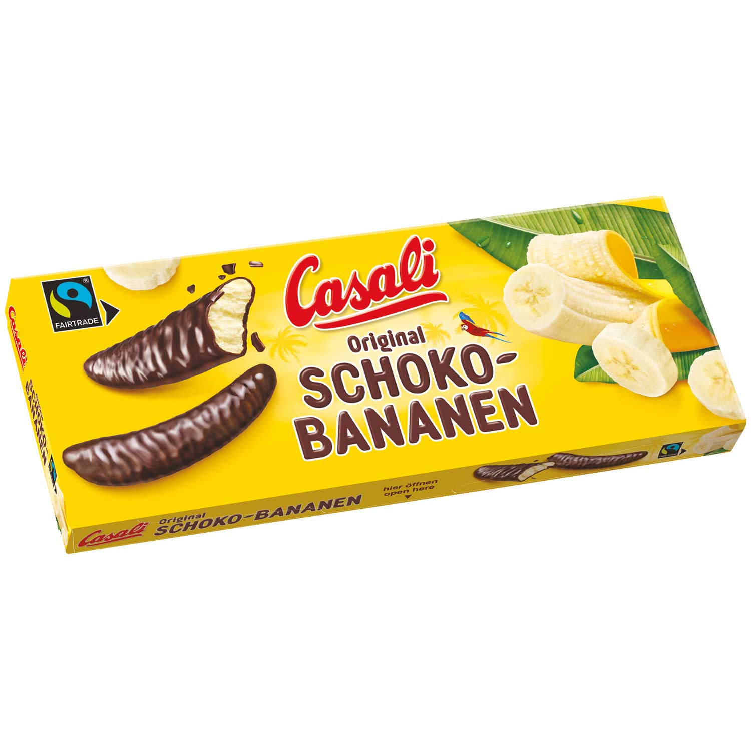 casali-schoko-bananen-300g-no1-3013 Casali Schoko Bananen 300g No1 3013