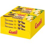 Casali Schoko Bananen 300g No7 3013