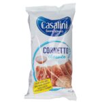 Casalini Cornetti Classici 6x40g No2 3939