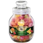 Cavendish Amp Harvey Mixed Fruit Selection 966g No1 3620 1