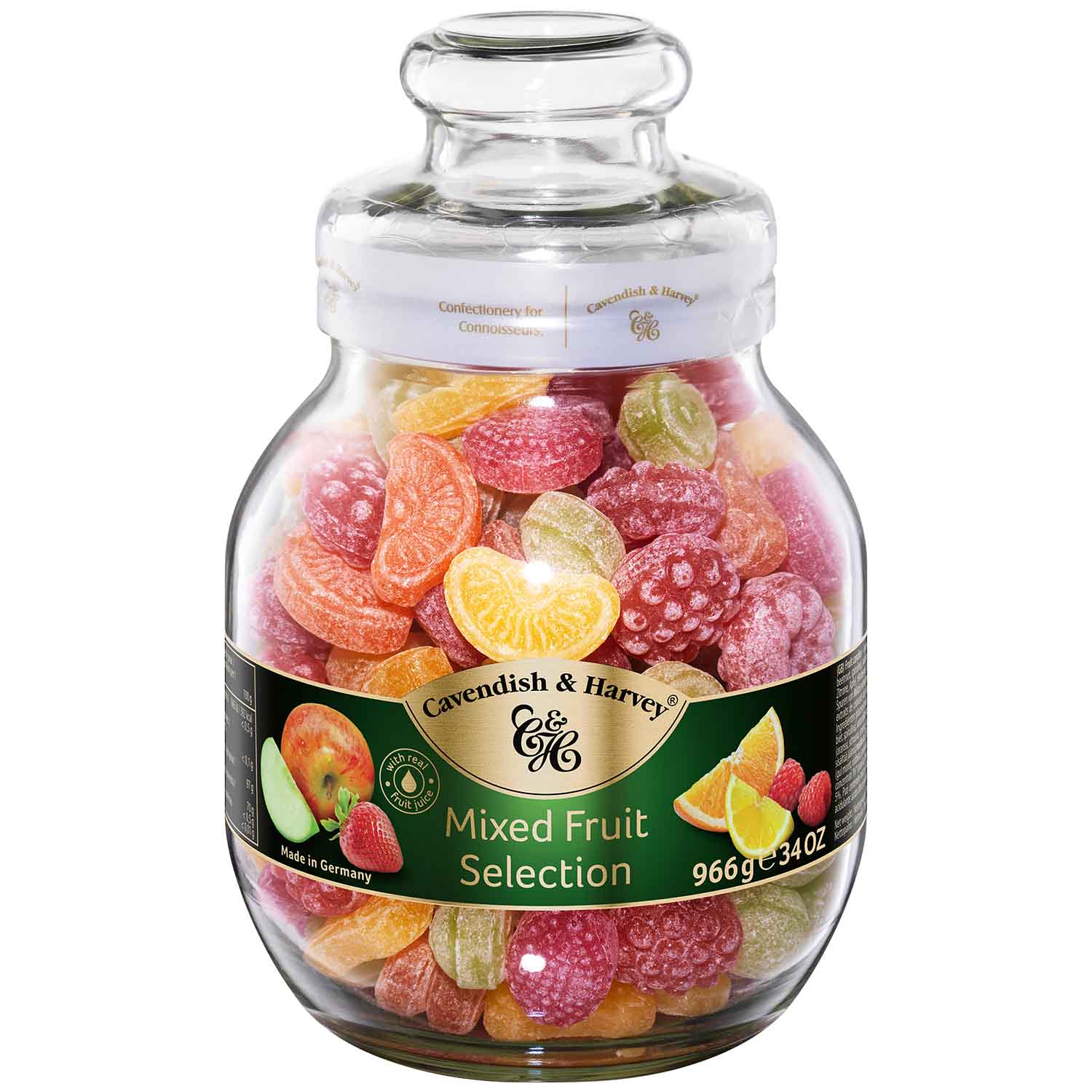 cavendish-amp-harvey-mixed-fruit-selection-966g-no1-3620 Cavendish Amp Harvey Mixed Fruit Selection 966g No1 3620