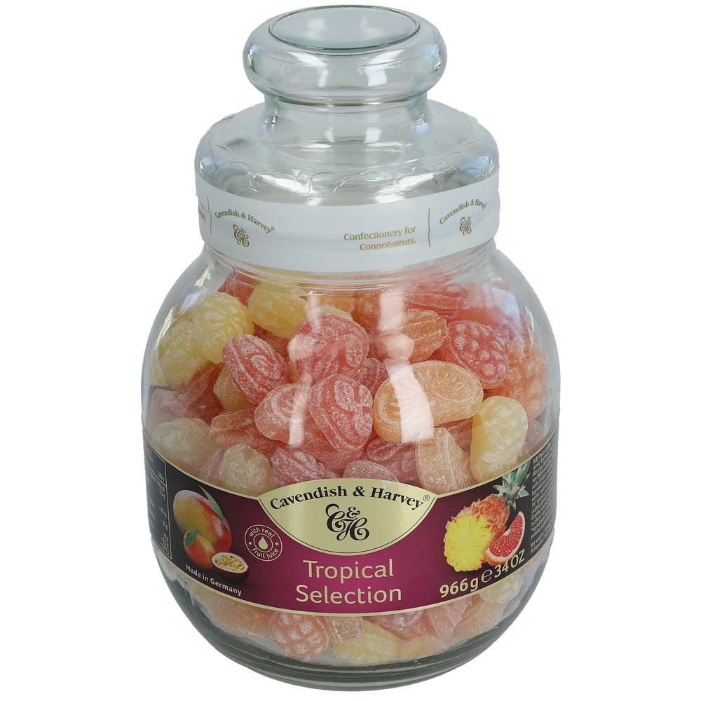 cavendish-amp-harvey-tropical-selection-966g1 Cavendish Amp Harvey Tropical Selection 966g1