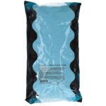 Cci Honingdrop 1kg No2 0802