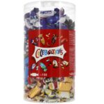 Celebrations 150er No1 5444