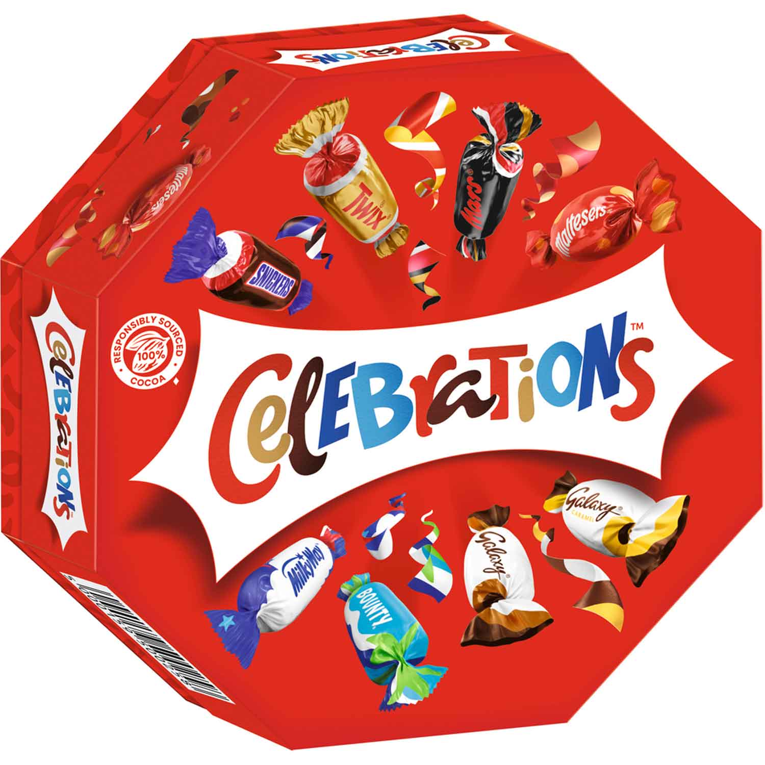 celebrations-186g-no1-4500 Celebrations 186g No1 4500