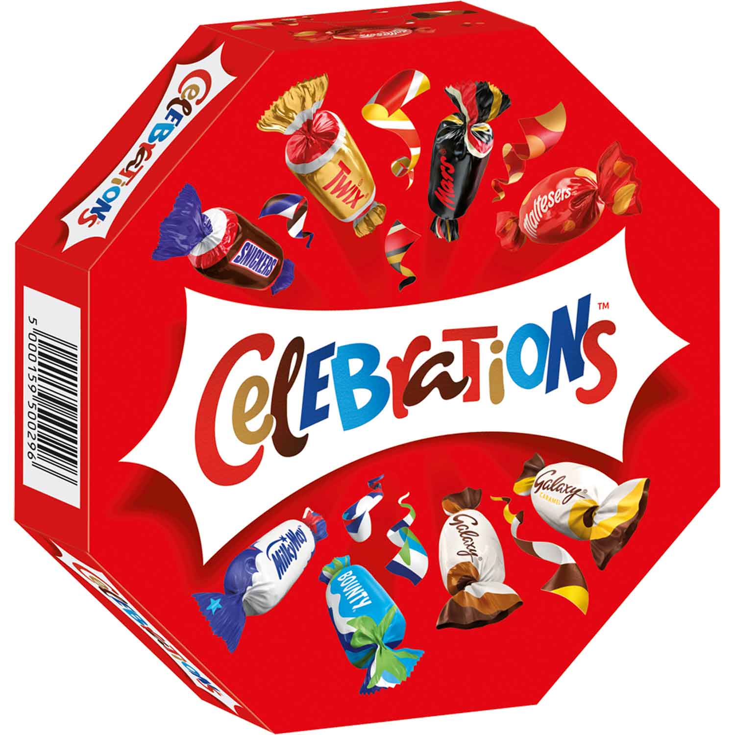 celebrations-269g-no1-4719 Celebrations 269g No1 4719