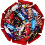 Celebrations 269g No2 1926