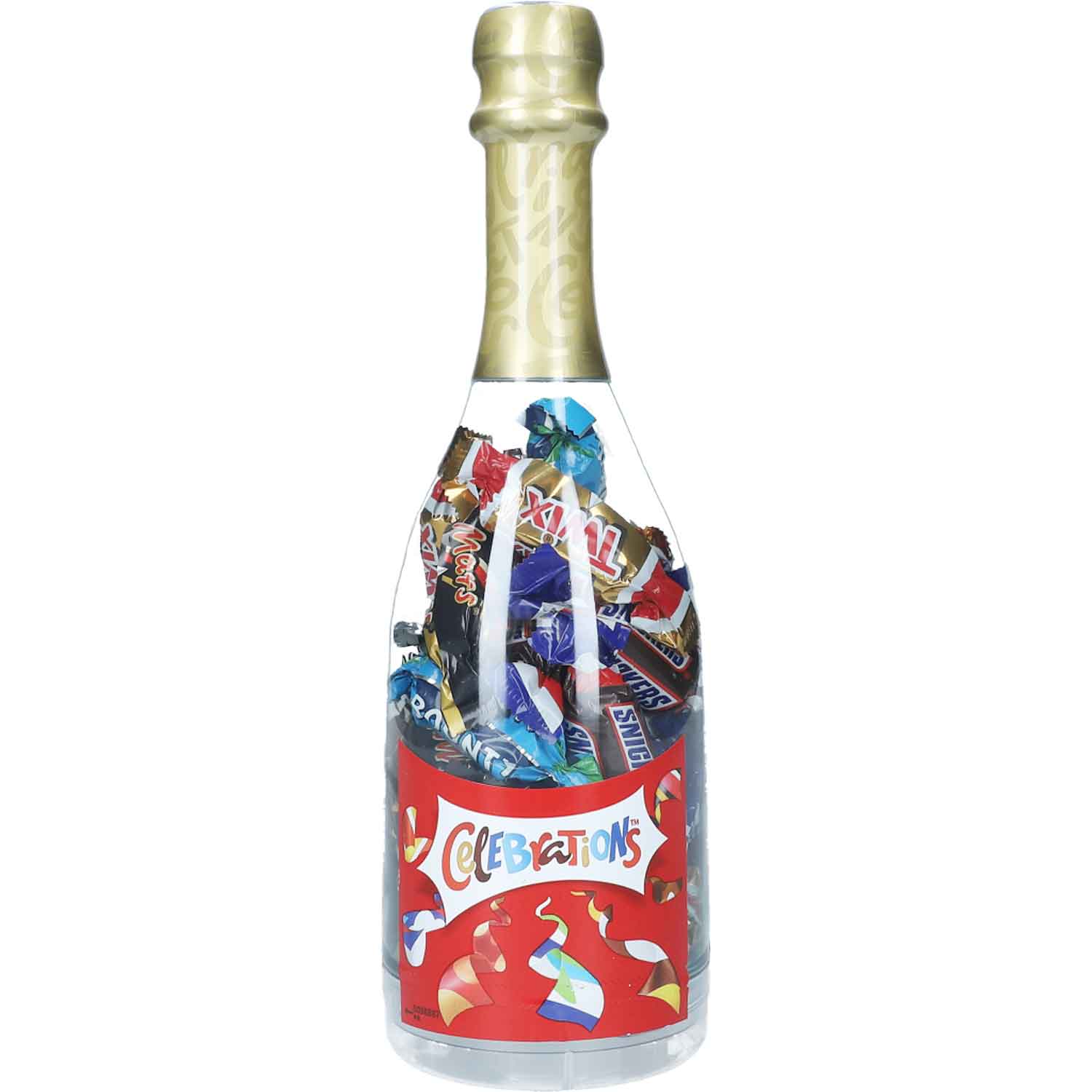 celebrations-bottle-296g-no1-5111 Celebrations Bottle 296g No1 5111