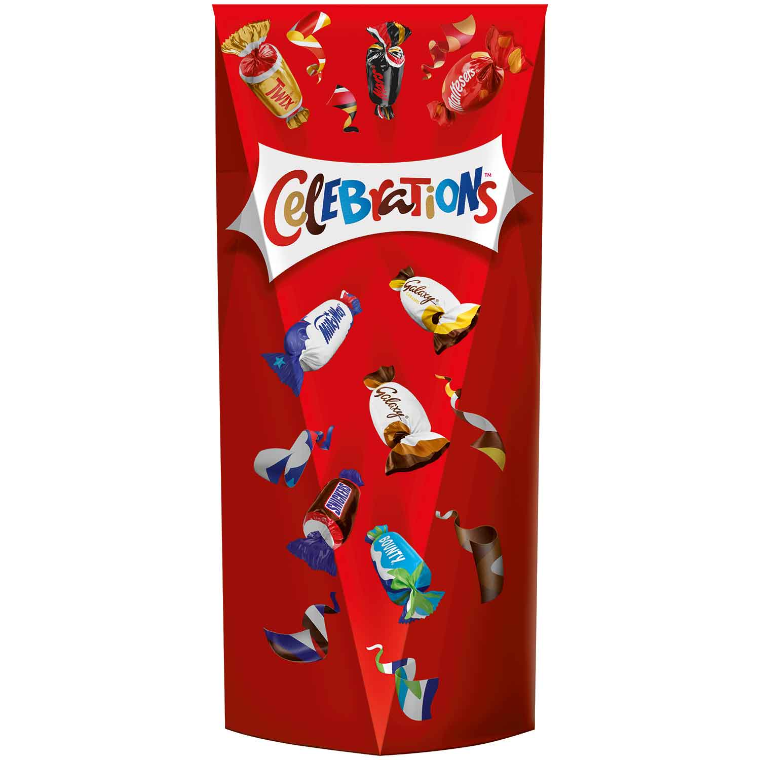 celebrations-pop-box-350g-no1-2420 Celebrations Pop Box 350g No1 2420