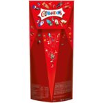 Celebrations Pop Box 350g No2 1429