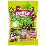 Center Shock Fruchtig Sauer Mix 21er No1 2838