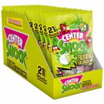 Center Shock Fruchtig Sauer Mix 21er No7 2838