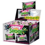 Center Shock Monster Mix 100er No1 1637