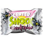 Center Shock Monster Mix 100er No2 1637