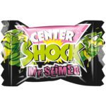 Center Shock Monster Mix 100er No3 1637
