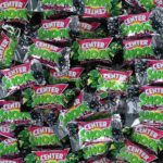 Center Shock Monster Mix 100er No6 5606