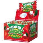 Center Shock Rolling Cherry 100er No1 1657