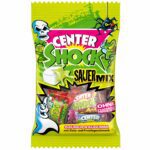 Center Shock Sauer Mix 11er No1 1118