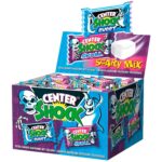 Center Shock Scary Mix 100er No1 1615