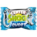 Center Shock Scary Mix 100er No2 1615