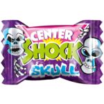Center Shock Scary Mix 100er No3 1615