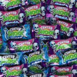 Center Shock Scary Mix 100er No6 5819