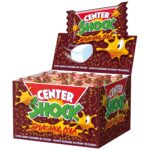 Center Shock Splashing Cola 100er No1 1717