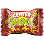 Center Shock Splashing Cola 100er No2 1717
