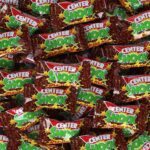 Center Shock Splashing Cola 100er No6 5738